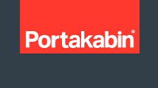 Portakabin